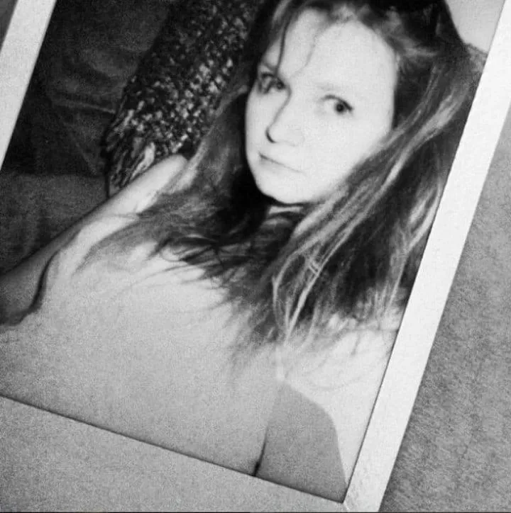 Pendant des annees elle reglait 14