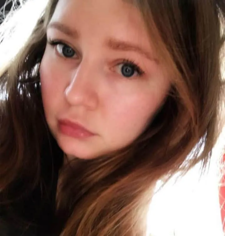 Pendant des annees elle reglait 19