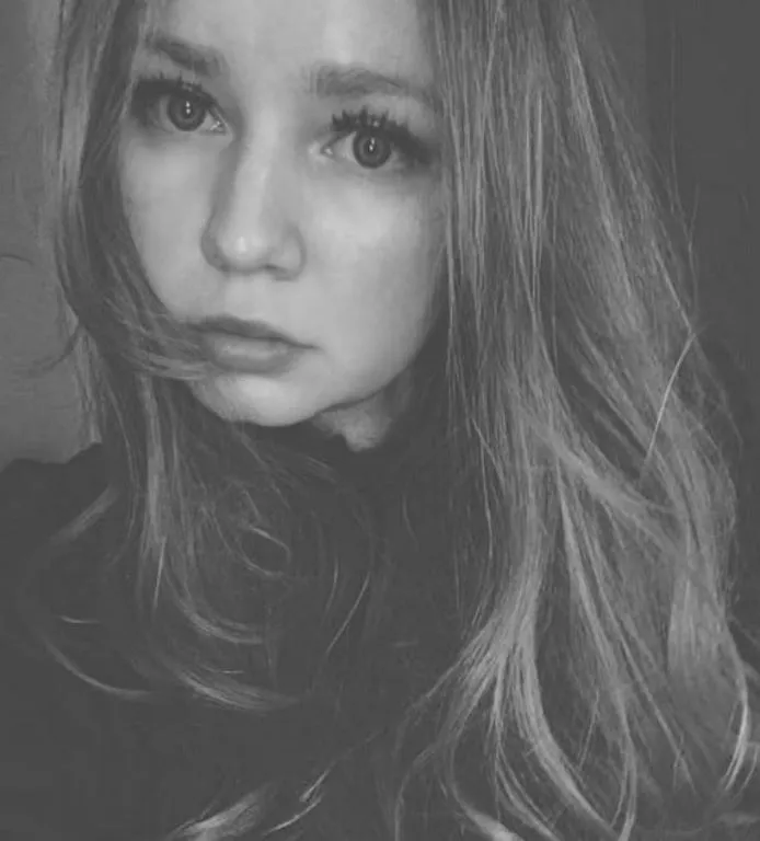 Pendant des annees elle reglait 27