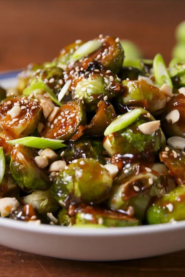 Plus de 80 delicieux plats 10