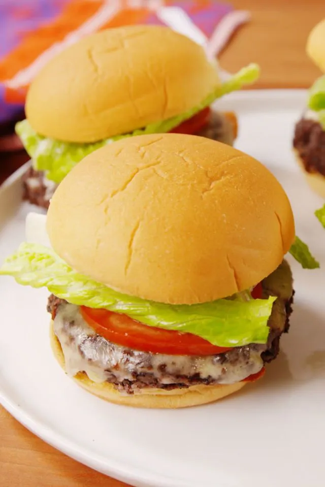 Plus de 80 delicieux plats 23
