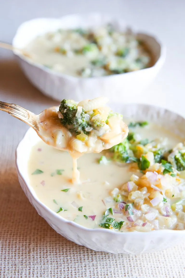 Plus de 80 delicieux plats 34