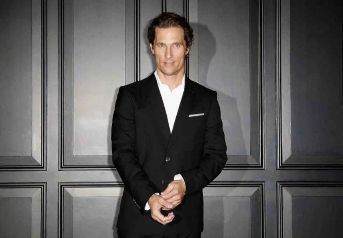 Puedes creer que estas celebridades 10