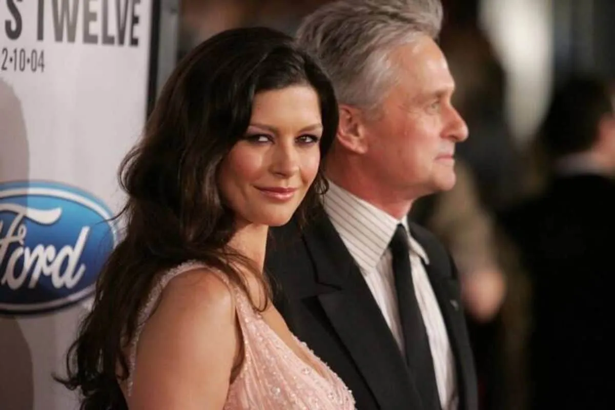 Puedes creer que estas celebridades 11