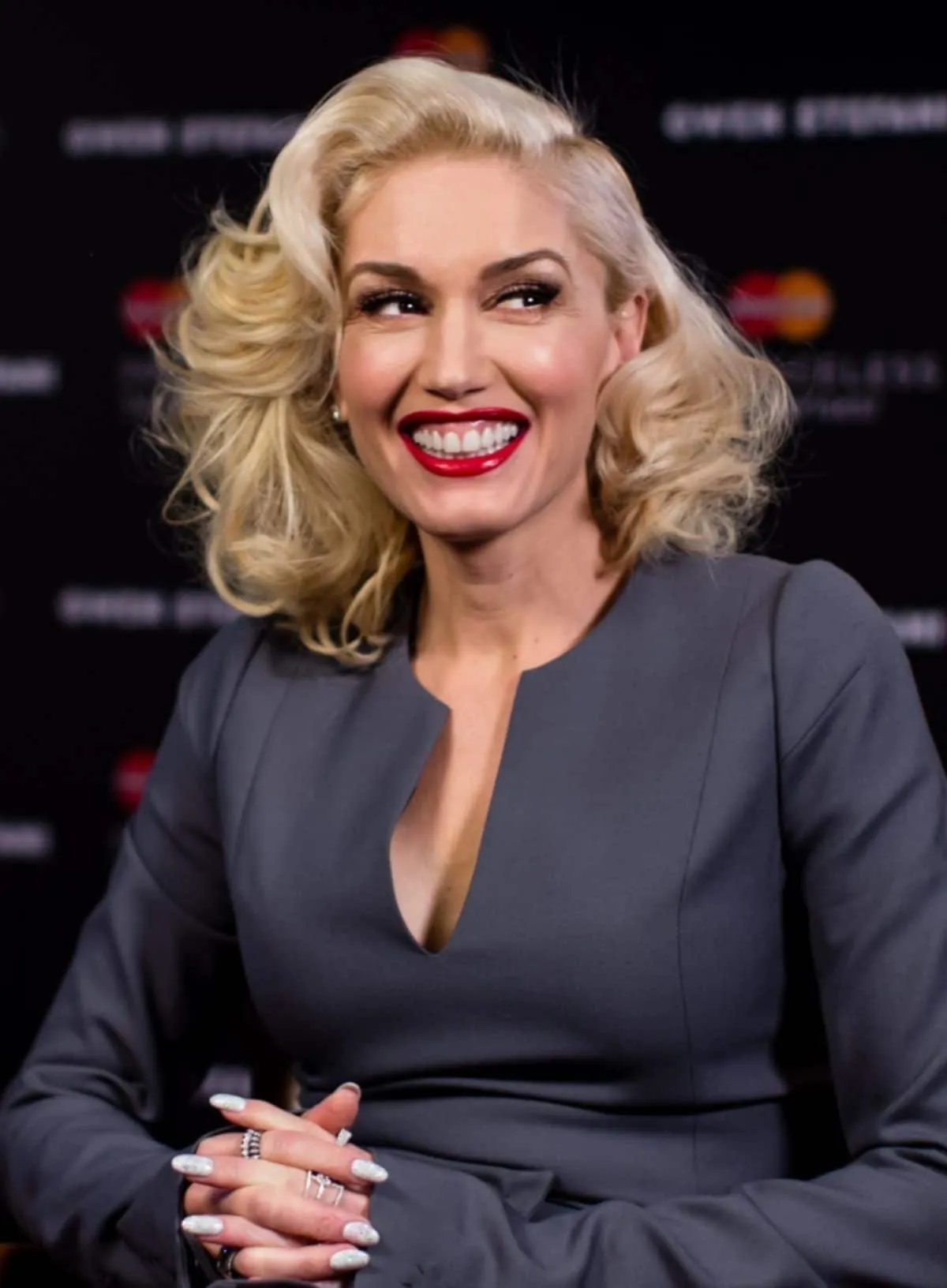 Puedes creer que estas celebridades 13