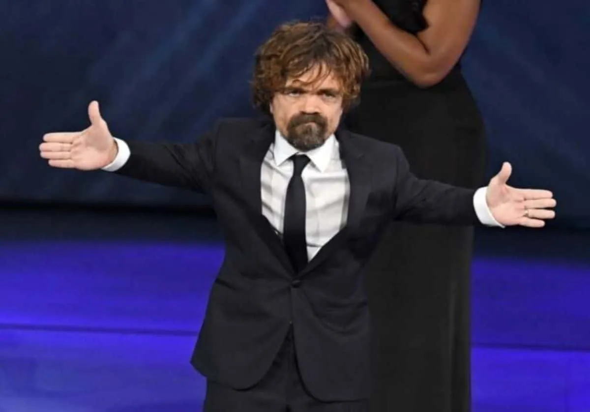 Puedes creer que estas celebridades 14