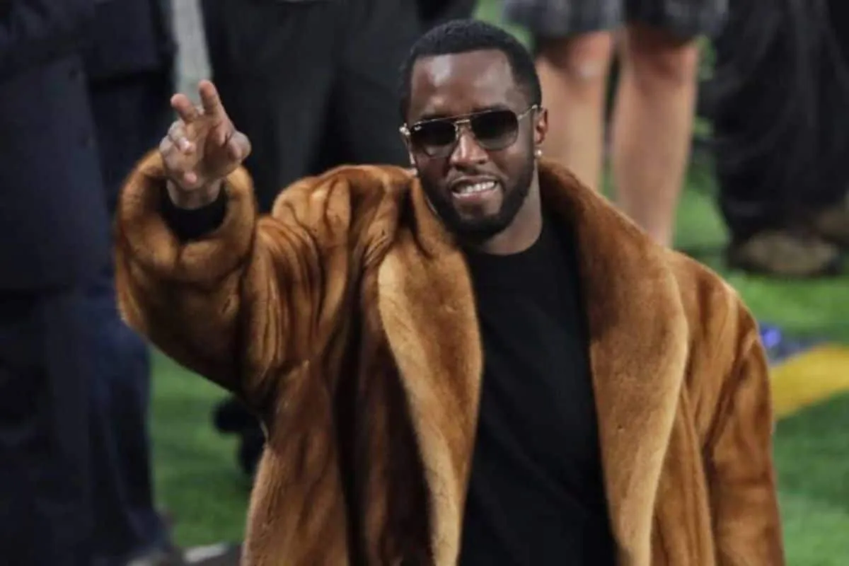 Puedes creer que estas celebridades 16