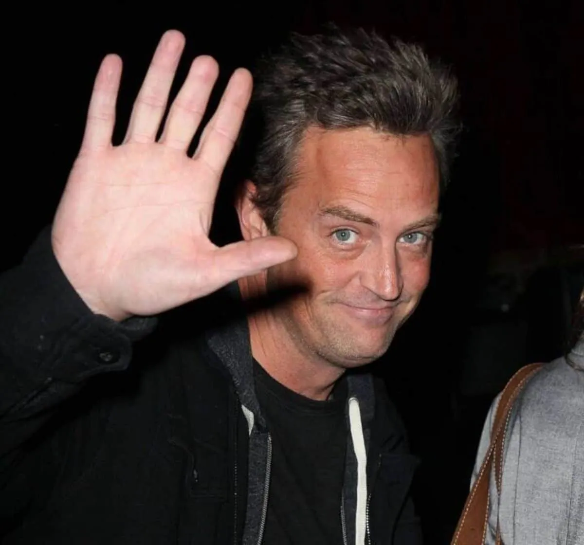 Puedes creer que estas celebridades 18