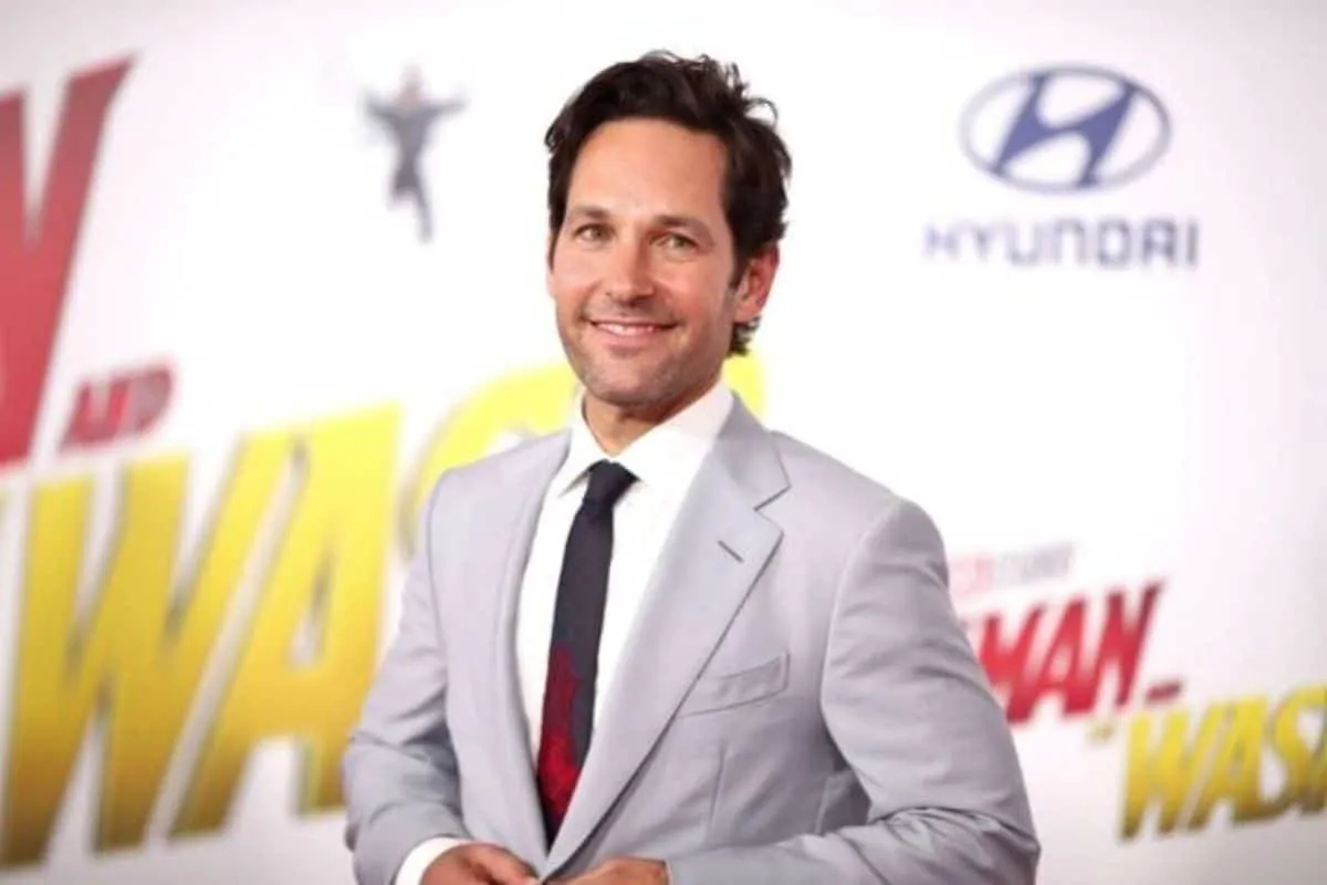 Puedes creer que estas celebridades 19