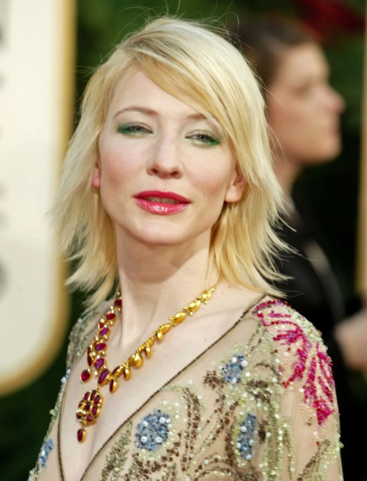 Puedes creer que estas celebridades 03