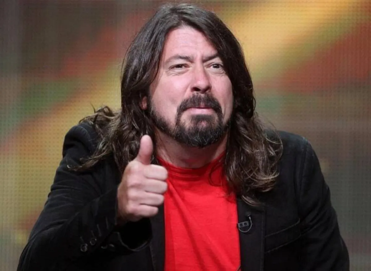 Puedes creer que estas celebridades 06