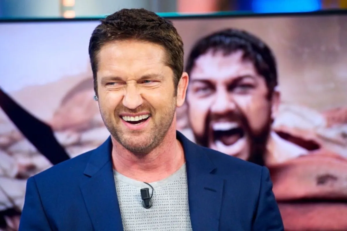 Puedes creer que estas celebridades 07