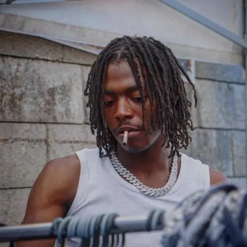 Procès de Koba LaD : le rappeur s’excuse, le parquet requiert 7 ans de prison