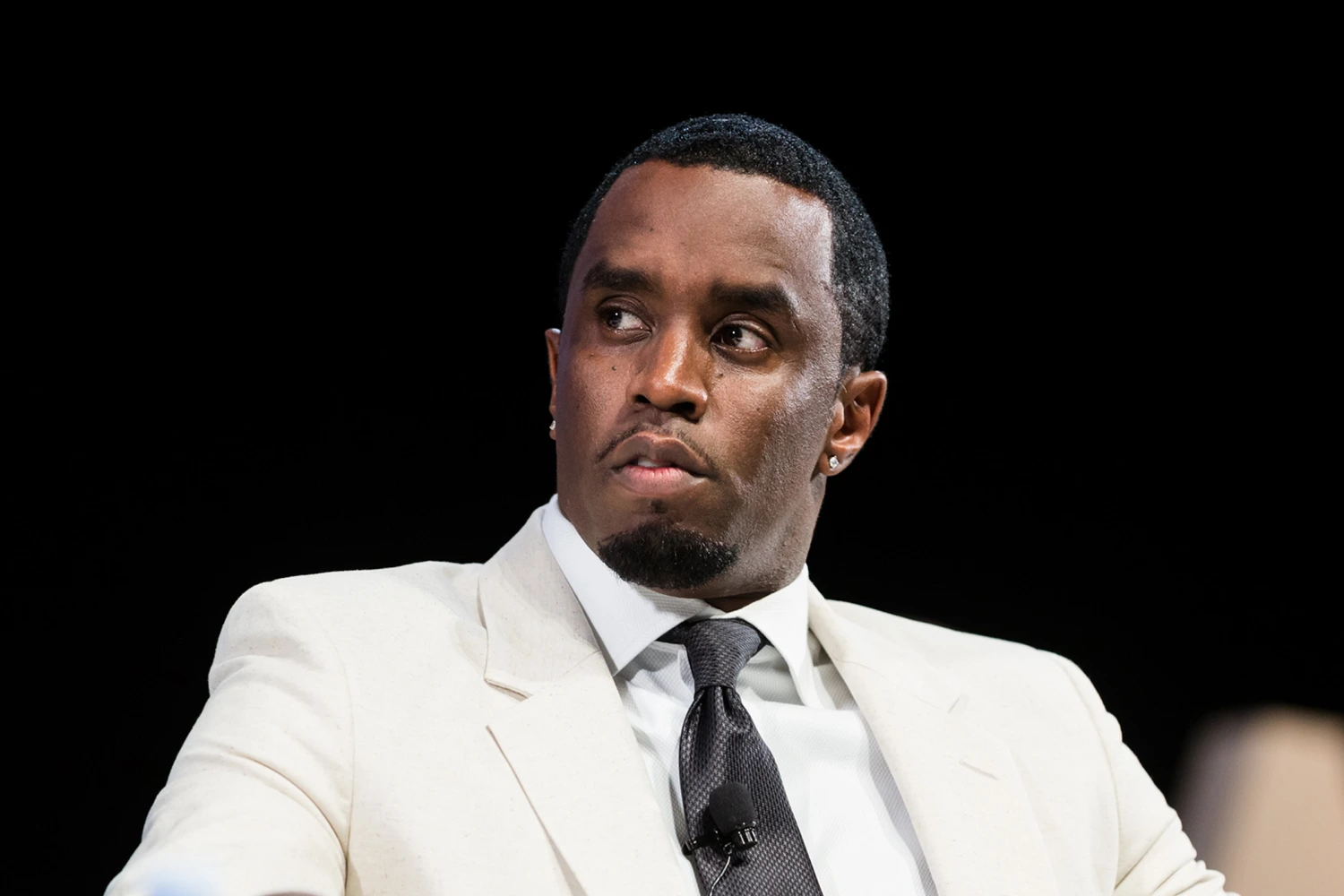 Procès P.Diddy : abandon soudain des poursuites et conséquences juridiques et médiatiques majeures