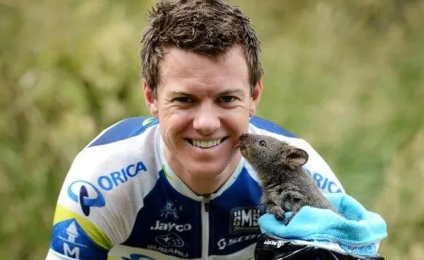 Quokka9