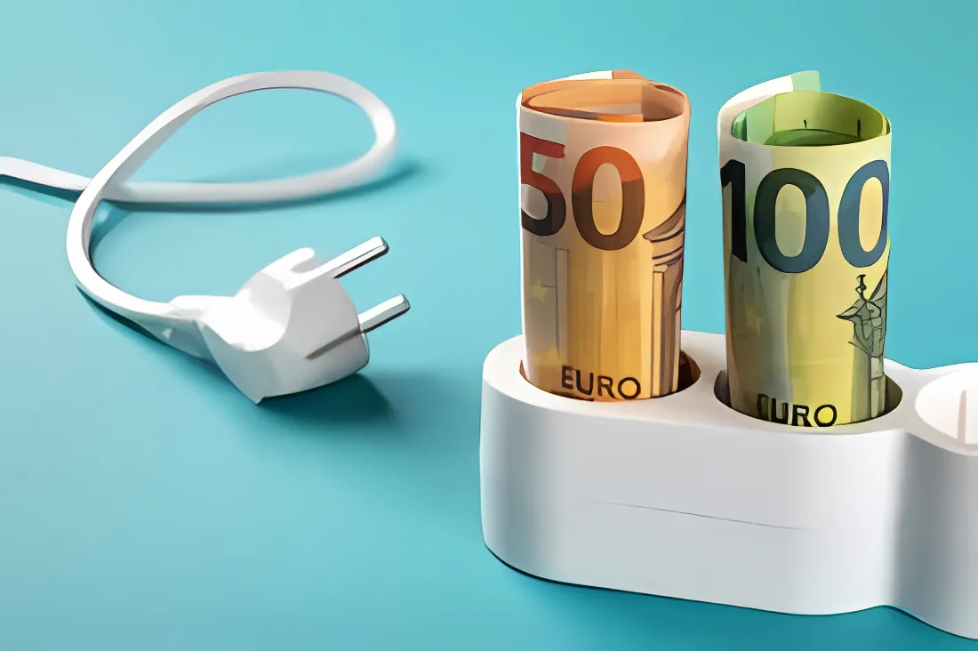 Électricité : Comment diviser votre facture par deux sans perdre en qualité de service