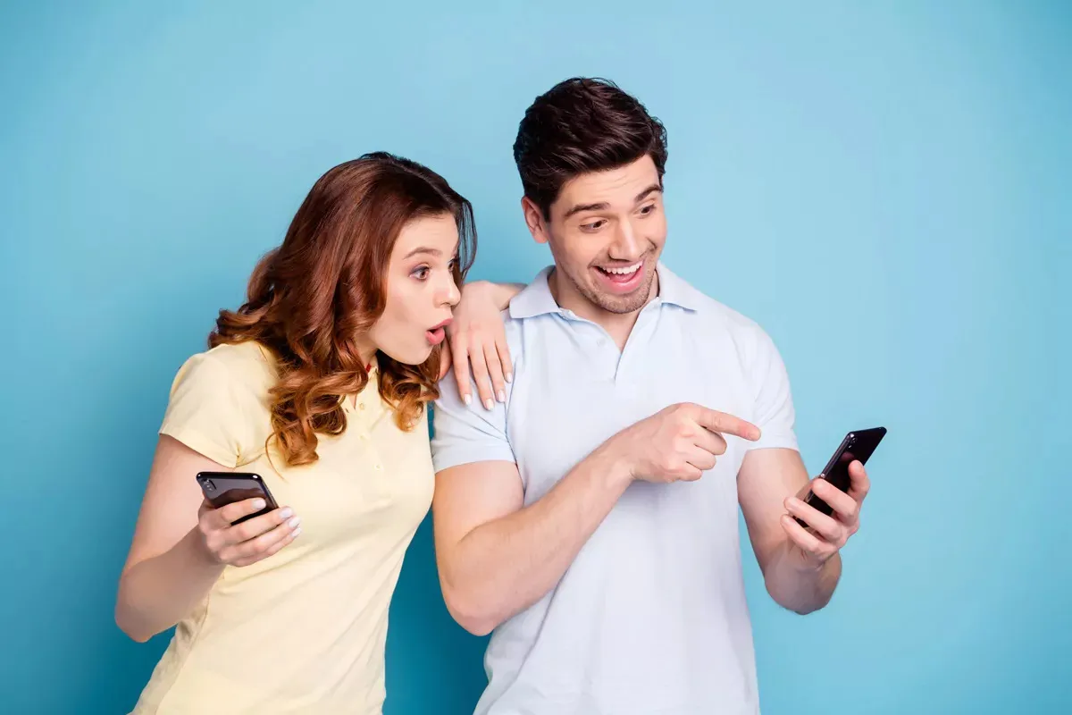 Télécoms : Comment diviser votre facture par deux sans perdre en qualité de service