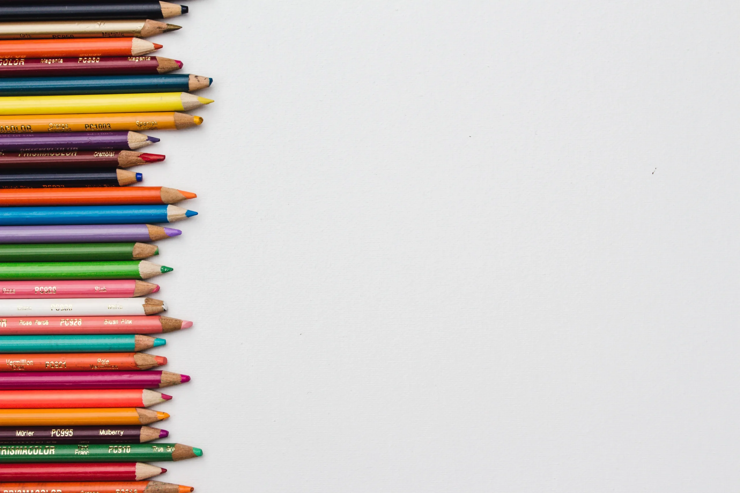 Réforme de l’éducation : Les 5 questions essentielles que nous devons nous poser