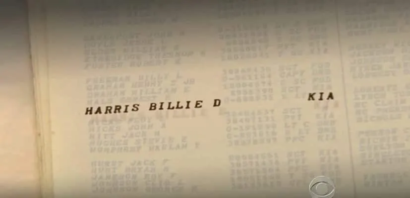 Billie harris p38 v2