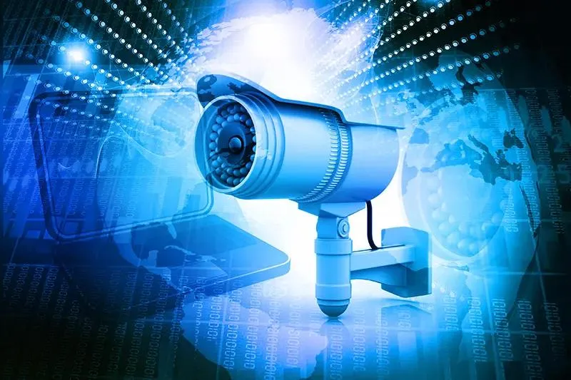 Surveillance ⁤violente à Nogent​ provoque une onde ​de choc​ dans la communauté locale