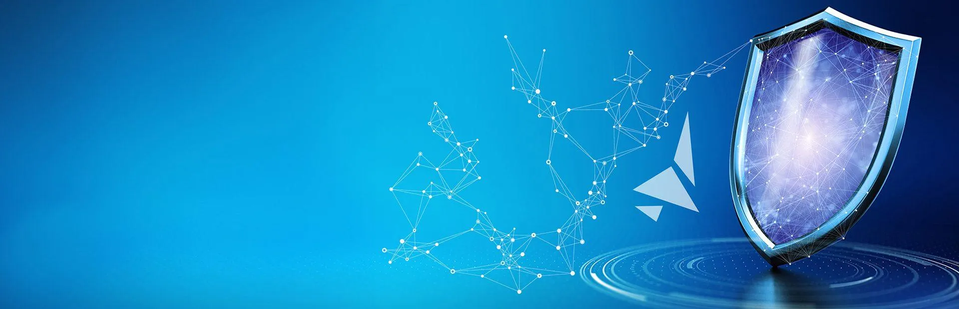 Recommandations pour ‌renforcer ​la protection des personnels ⁢éducatifs ⁢et prévenir⁣ de futurs drames