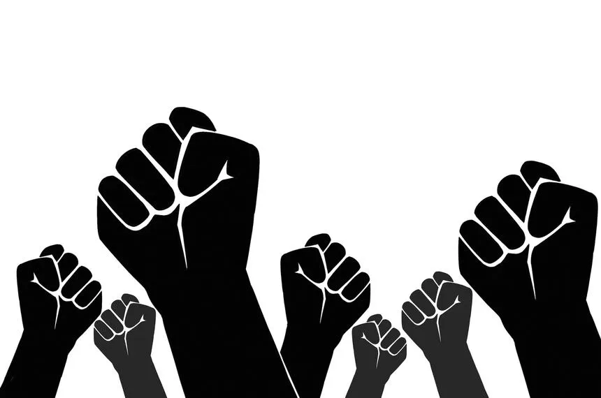 Appel à l'action collective : ⁢soutenir‍ les victimes et améliorer la gestion des comportements à risque