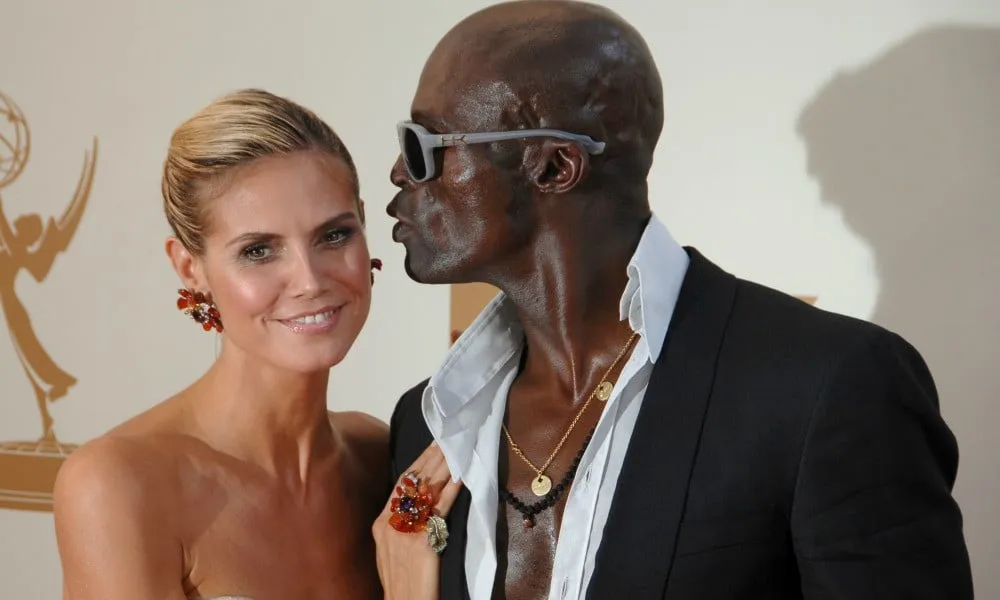 Top 12 des divorces les plus chers de célébrités avec montants records de pension alimentaire