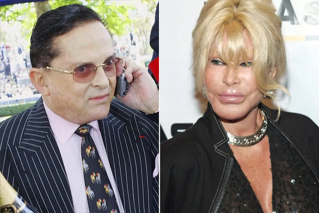 Leur reglement de divorce 15