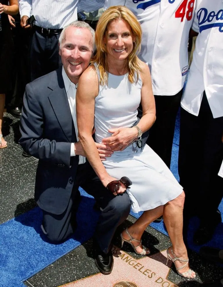 Leur reglement de divorce 21