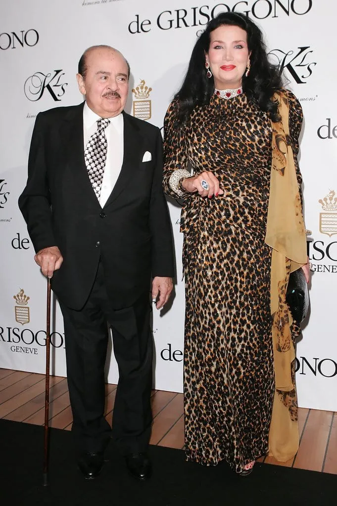 Leur reglement de divorce 25