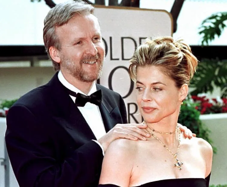 Leur reglement de divorce 36