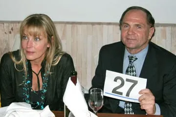 Leur reglement de divorce 42