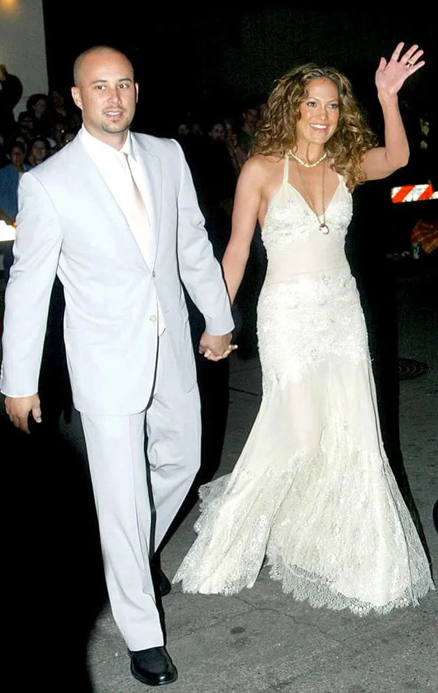 Leur reglement de divorce 49