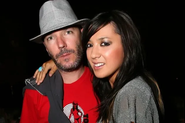 Leur reglement de divorce 50