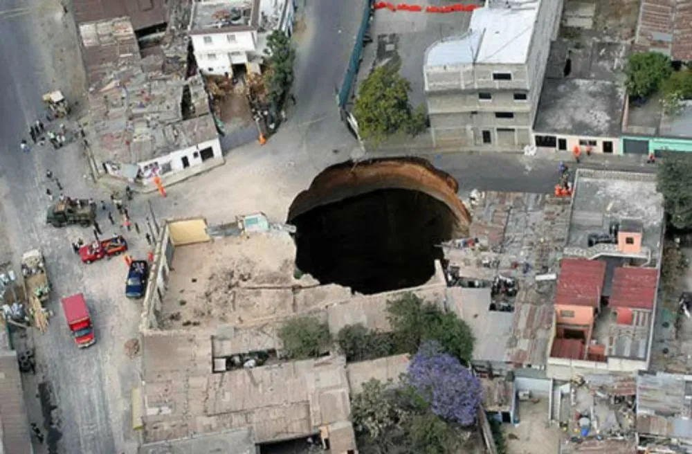 Un drone capture ce que 15