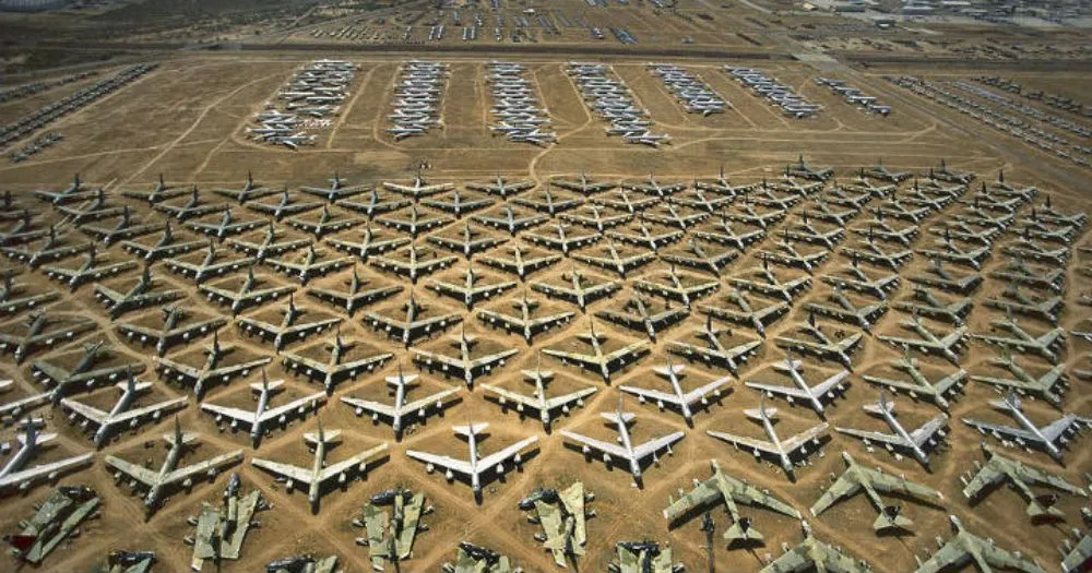 Un drone capture ce que 08
