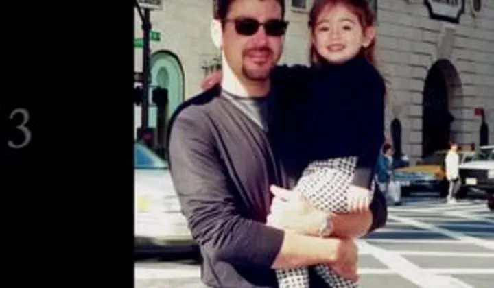 Un pere et sa fille 03