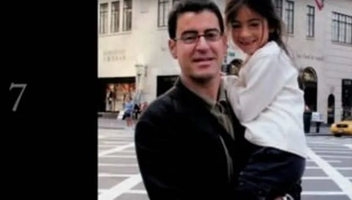 Un pere et sa fille 07