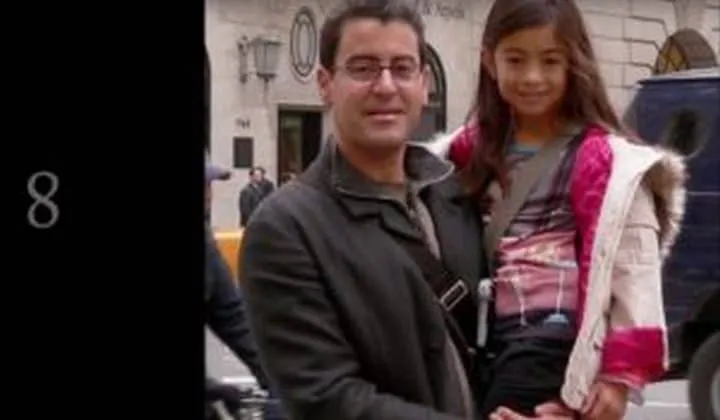 Un pere et sa fille 08