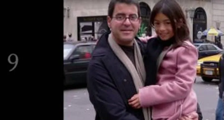 Un pere et sa fille 09
